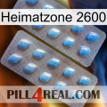 Home Zone 2600 viagra4